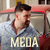 Meda - Sillet, Sillet