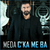 Meda - C'ka Me Ba