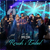 Meda - Rrush I Embel