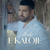 Meda - E Kalojë