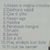 Image 1396277