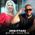 Gold AG & Artiola Toska - Shqiptare