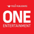 One Entertainment