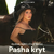 Anxhela Agolli - Pasha Kryt