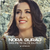 Nora Guraj - Dhe Prite Sa Te Ka Prit