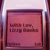 LUI$A - With Luv, Lizzy Banks