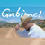 Petrit Vullkani - Gabimet