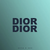 Buta & SA4 - Dior Dior