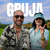 B2N & Elisa Kalaj - Gruja (Divorci)