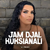 Linda Kulla - Jam Djal Kuksianali