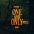 Capital T & Ukay - One And Only