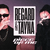 Regard & Tayna - Piece Of Me