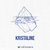 Buta - Kristaline
