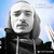 B-Genius - E Lype E Gjete