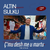 Altin Sulku - Ç'mu Desh Me U Martu