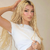 Era Istrefi