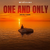 Capital T & Ukay - One And Only