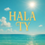 Belah - Hala Ty