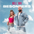 Dela & Sion - Besonders