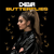 Dela - Butterflies