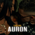 Auron - Fustani