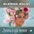 Blerina Balili - Zemra E Një Femre