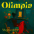 Olimpia Smajlaj - Çdo Ditë Çdo Natë
