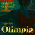 Olimpia Smajlaj - Çdo Ditë Çdo Natë