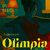 Olimpia Smajlaj - Dy Buzë (Full Jazz Version)