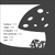 Image 1396774