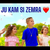 Keli - Ju Kam Si Zemra