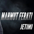 Mahmut Ferati - Jetimi
