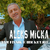 Aleks Micka - Jam Fisnik E Bir Kutjot