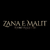 Arinda Gjoni - Zana E Malit