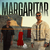 Alban Skënderaj - Margaritar