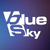 Blue Sky Films