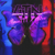 Seven777 & Sessi - 4TN