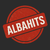 AlbaHits