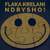 Flaka Krelani - Ndrysho