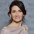 Emine Hasimi
