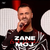 Erik Lloshi - Zanë Moj