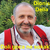Dionis Delia - Kur Shkon Goca Në Sokak