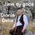 Dionis Delia - Jan Dy Goca