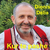 Dionis Delia - Kur Të Pash