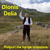 Dionis Delia - Potpuri Tropojane