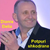 Dionis Delia - Potpuri Shkodrane