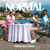 Hava & Dardan - Normal