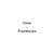 Hava - Flashbacks