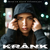 Hava - Krank