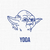 Buta - Yoda